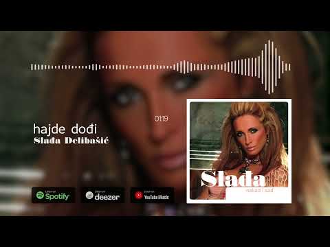 Video thumbnail for Hajde dođi