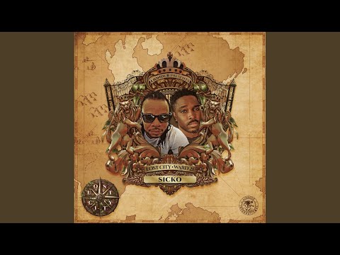 Sicko (Original Mix)