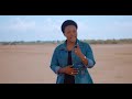 Martha Mwaipaja Mambo Yamebadilika Official Music Video