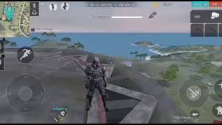 Download lagu DEAR MANTAN SEBENERNYA GUA MASIH SAYANG SAMA LO VERSI #FREE FIRE mp3 Download lagu DEAR MANTAN SEBENERNYA GUA MASIH SAYANG SAMA LO VERSI #FREE FIRE mp3