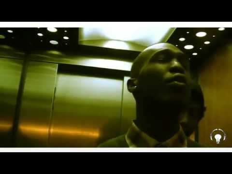 CLIP Promo - IdéfiX - Problématik System'atique (by VJ Stacy).mpg - YouTube.flv