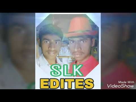 NAAYAKA.ನಾಯ್ಕ.Kannada short movie./Making photos/By.Sangamesh.L.k