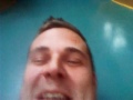April 27 2012 15 01