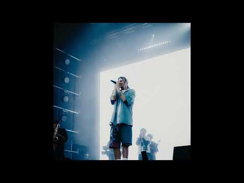 (FREE) OG Buda x Mayot Type Beat - "Salon"