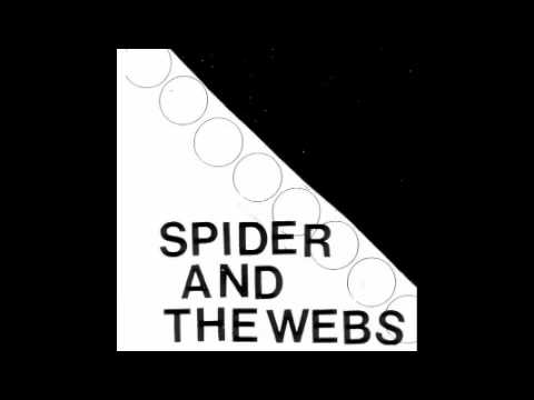 Spider and the Webs 