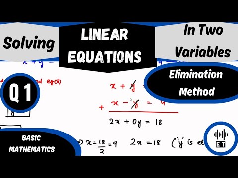 Solving Quadratic Equations Quadratic Formula Method Questions 10