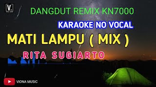Download lagu Karaoke Mati Lu Dangdut House Mix Remix Dj Mati lu... mp3
