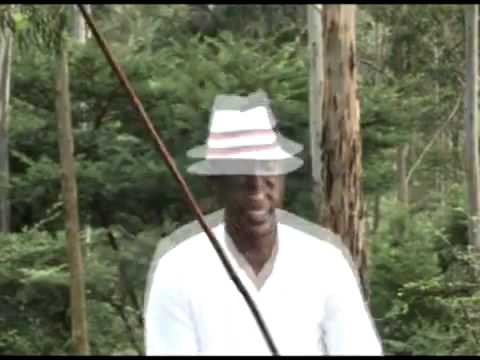 Asaffaa Tashoomaa - Dheessee Hin Qalu - YouTube.flv