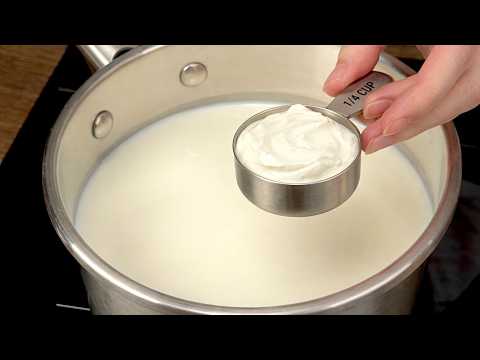 Süße Backwaren and Pleasure in a Jar