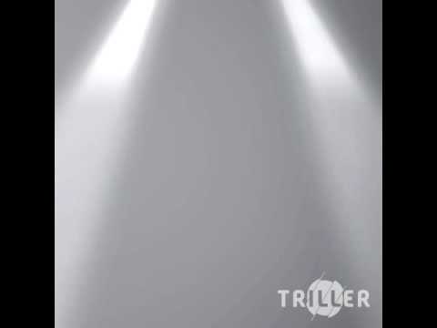 Jojo ft YoungZo xXx dbg cypher