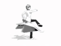 [MMD] U Can't Touch This - Stein from Soul Eater ...