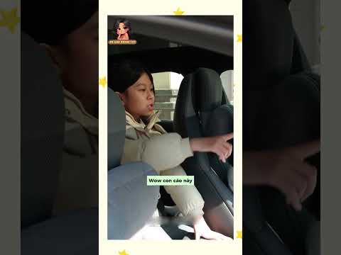 Những báo hiệu nguy hiểm #douyin #shorts #tips