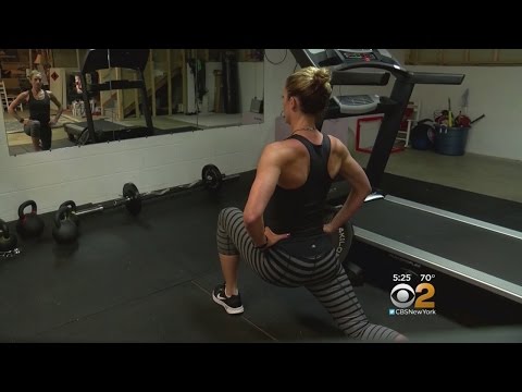 Dr. Max Gomez: Dormant Butts