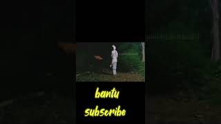 Download lagu #youtubeshort prank pocong lucu mp3