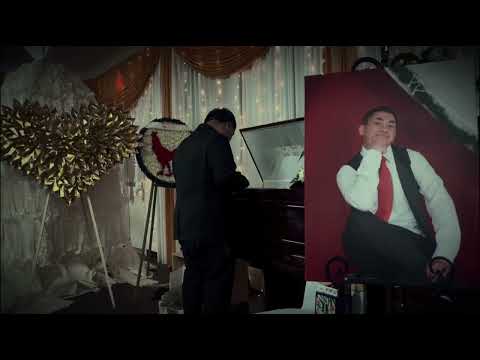 BrazyTNB - Mus Zoo (Official Music Video)