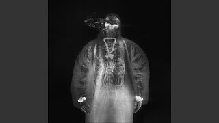 Cover art for Split (yeat)