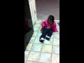 I Love You You Love Me Lol