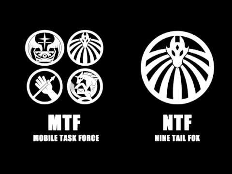 MTF or NTF?