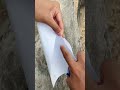 วิธี