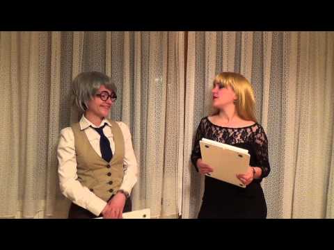 Romanian in Use - Lost in Translation