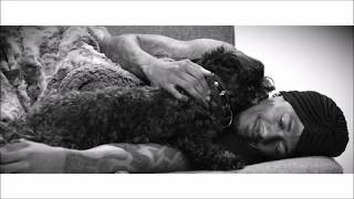 Ncredible Gang - Dream Girl ft. Nick Cannon, Jeremih, Ty Money (Lyrics officiel)