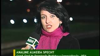 Miniatura do vídeo