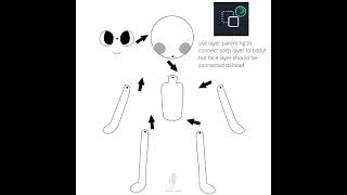 Download lagu alight motion tutorial[REQUESTED](it's bad believe me😭) #alightmotion #drawing #tweening #tutorial mp3