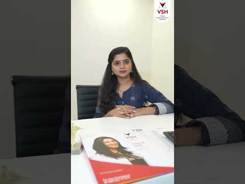 PCOS: Everything You Need to Know in 2024 | VSH Hospital
