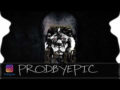 FRANK CASTLE - HARD EPIC CHOIR RAP BEAT - CINEMATIC ORCHESTRA 2019 BEAT ✦ EPIC BEATZ