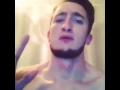 Прикол че там брат 