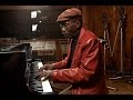 George Cables - The Way We Were (Marvin Hamlisch - Alan Bergman - Marilyn Bergman)