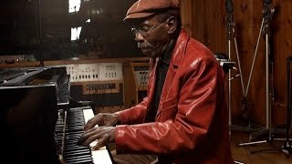 George Cables - The Way We Were (Marvin Hamlisch - Alan Bergman - Marilyn Bergman)