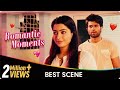 Compilation Best Scenes Vijay Deverakonda Rashmika Mandanna Geetha Govindam