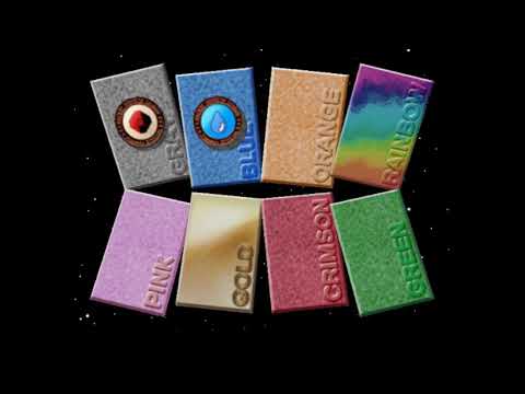 Lost in Localization: Nintendo Cup 98