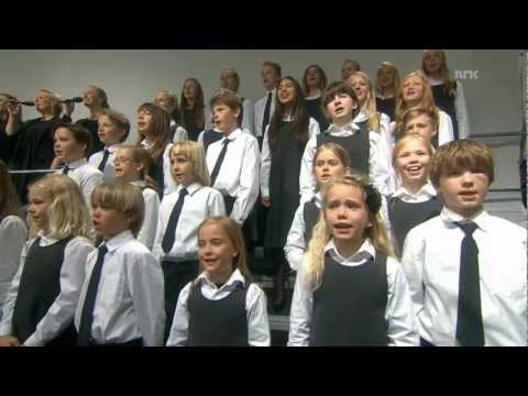 Kongeparet 75 år - Hurra for deg