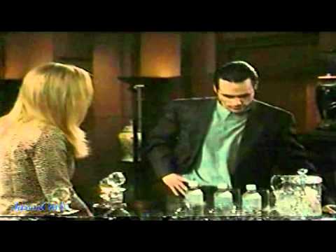 2000 Caroline Benson 134 - Carly Tries to Explain.