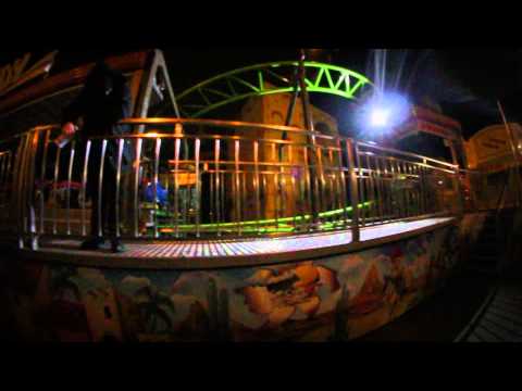 Degenhardt - Conny Kramer (rappers.in-Exclusive)