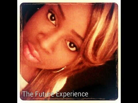 Britt Mix - Love on Top