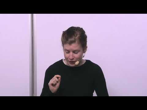 20. The Battle of Ipsus (Part 2)