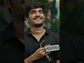 Tum Aankhon Se Batana Hum Samajh Jayenge Status Aankho Se Batana Lofi Status All MUSIC FANS