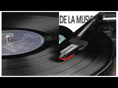 Eduardo (Guayo) Gonzales - El Almendro de onde la Tere.