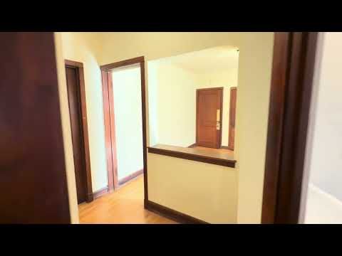10 E. Gorham Street. Charming Apartments with Hardwood Floors. - Video 2 of 2
