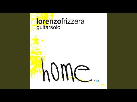 The Art of Remembering