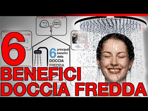 Piccolo pene comportamento maschile Eccitatore per le donne azione veloce in farmacia per comprare profumi