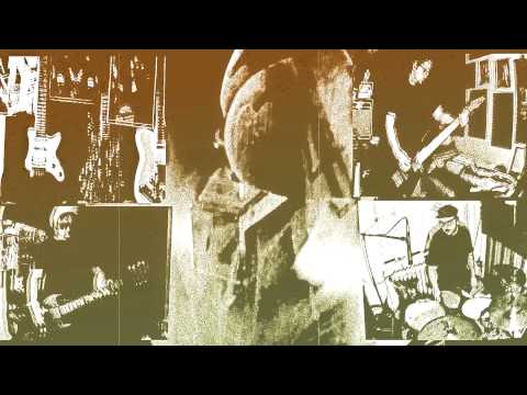 Ctrl - Den začal opět idylicky