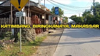 Download lagu Suasana Jalan Poros Katimbang | Paccerakkang, Kec. Biringkanaya, Kota Makassar mp3 Download lagu Suasana Jalan Poros Katimbang | Paccerakkang, Kec. Biringkanaya, Kota Makassar mp3