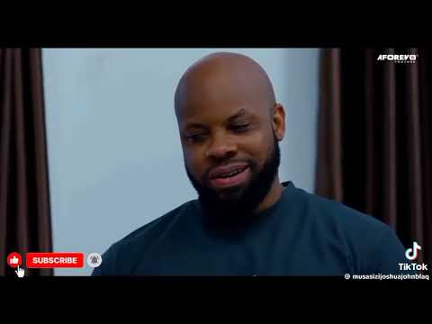 Let Down 2 | Nigerian movie | Vj Ivan • Vj Ice P 