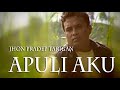 Apuli Aku Jhon Pradep Tarigan Lagu Karo Terbaru Official Music Video