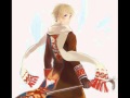 Hetalia: Pechka~Light My Heart Soprano Recorder ...