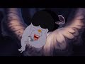 Disney The Little Mermaid 1989 Meet Ursula
